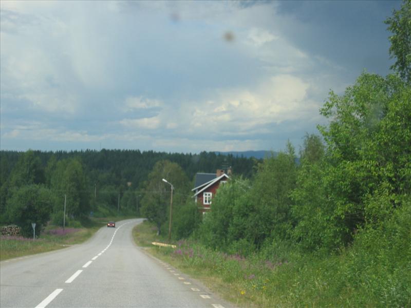 Sweden 2006-04 117